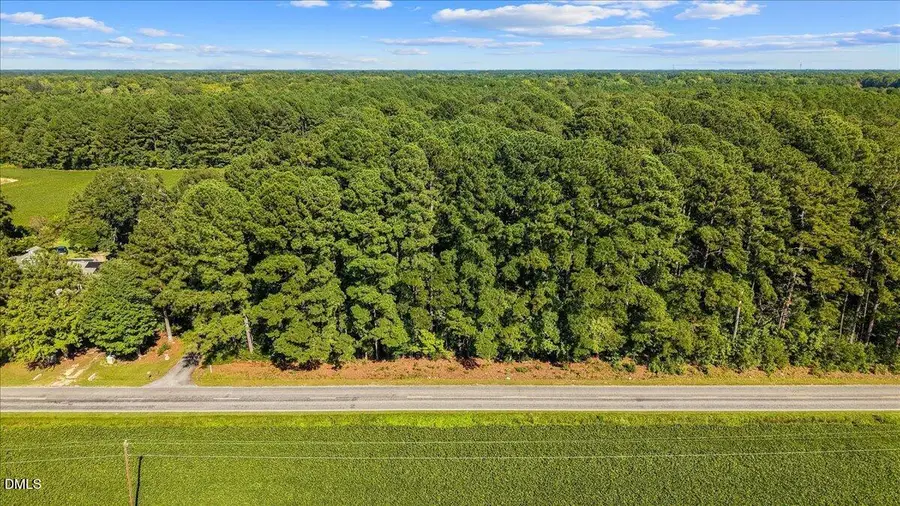 0 Jerry Road, Selma, NC 27576 - #3