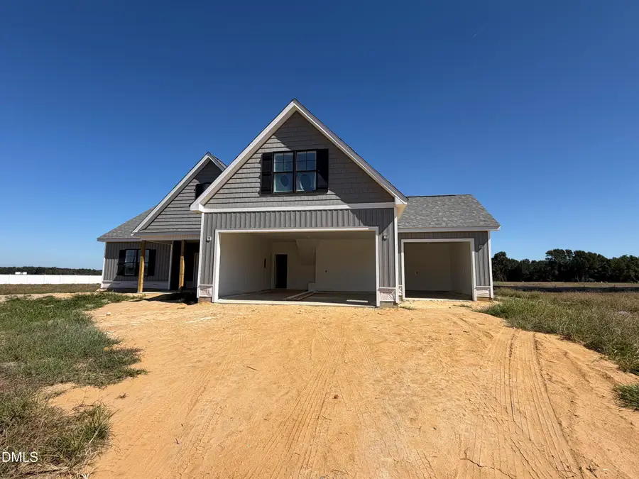 103 Sicily Court, La Grange, NC 28551 - #2