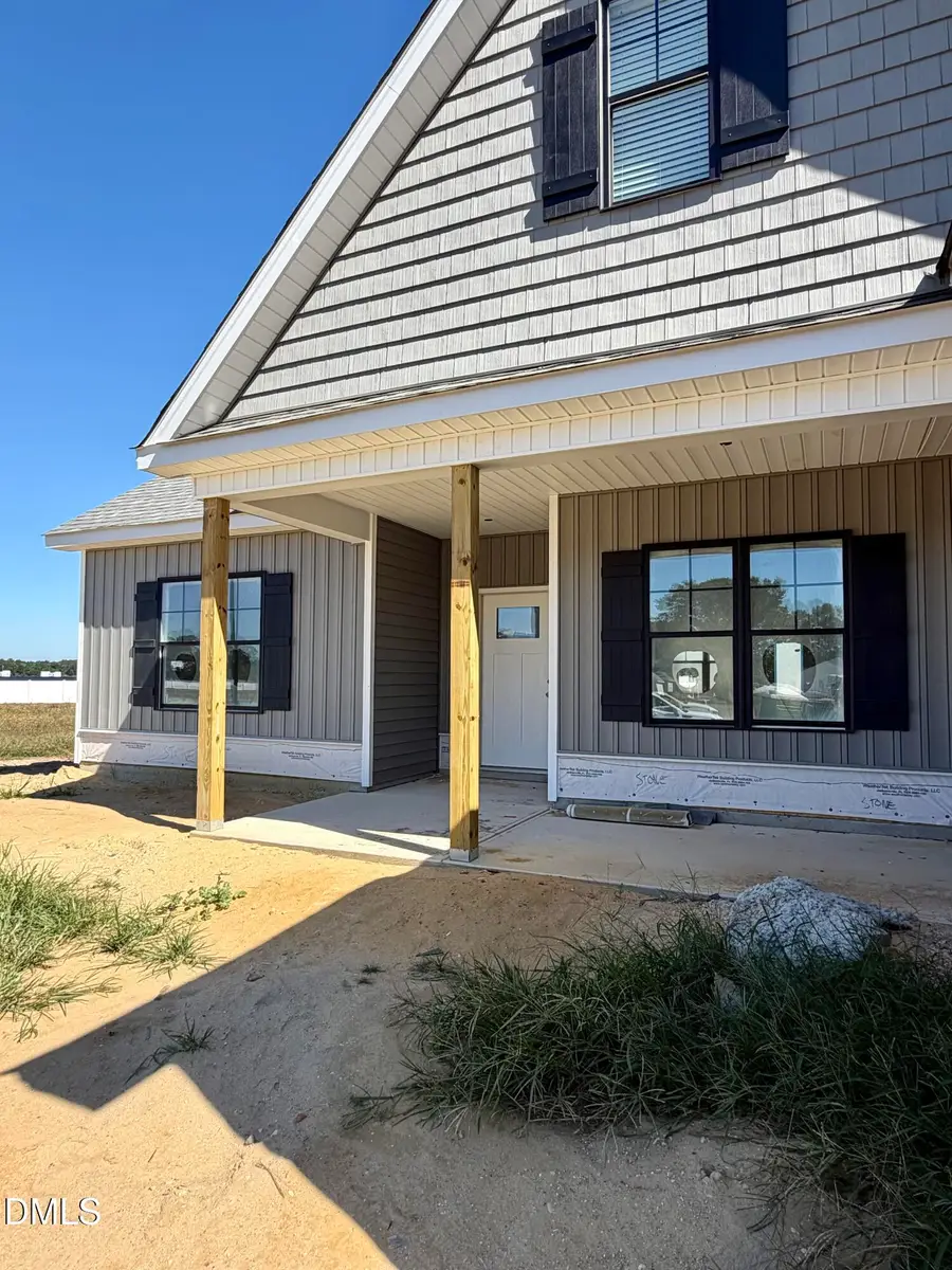 103 Sicily Court, La Grange, NC 28551 - #3