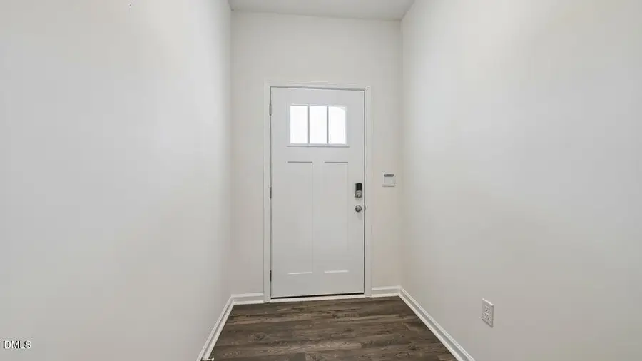 441 Conifer Street, Sanford, NC 27332 - #2