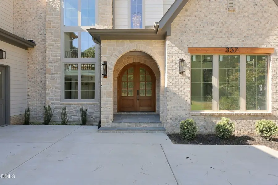357 Black Caviar Way, Raleigh, NC 27603 - #3