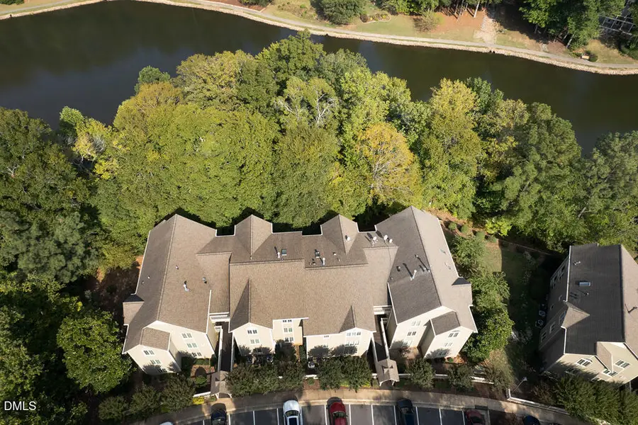 313 Glen Echo N Lane, Cary, NC 27518 - #3