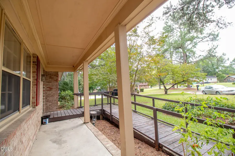 109 Bayridge Court, Rocky Mount, NC 27803 - #3