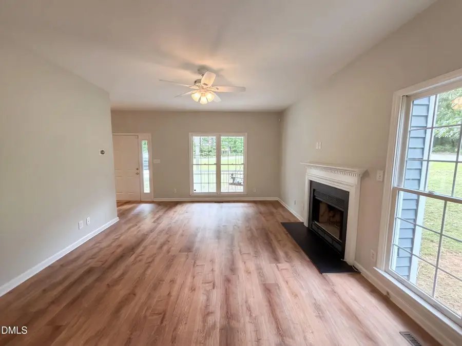 614 Lafayette Drive, Hillsborough, NC 27278 - #3
