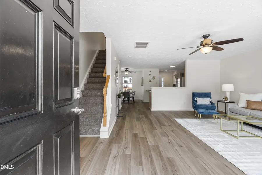 4121 Tensity Drive, Raleigh, NC 27604 - #3