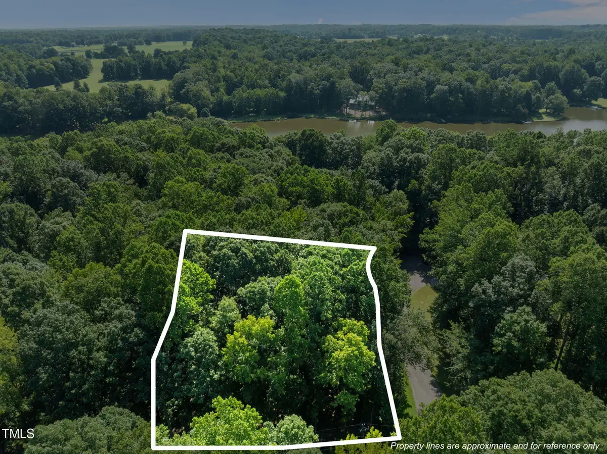 605 Canotage Court, Cedar Grove, NC 27231 - #1