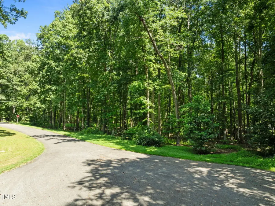 605 Canotage Court, Cedar Grove, NC 27231 - #3