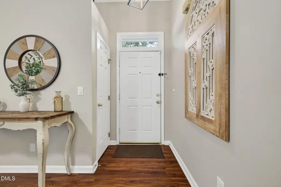 6616 Speight Circle, Raleigh, NC 27616 - #3
