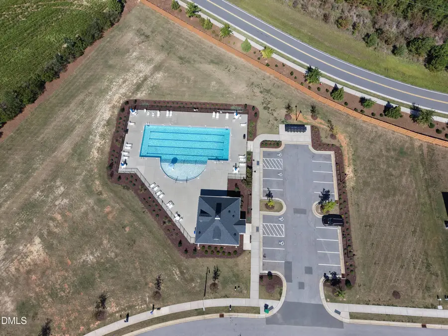 1300 Rathdrum Court, Holly Springs, NC 27540 - #3