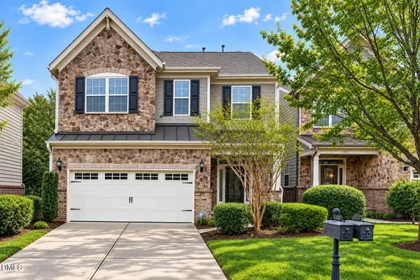 1321 English Cottage Lane, Cary, NC 27518