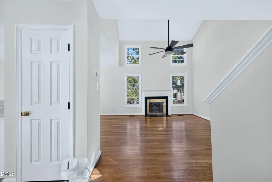 112 Snow Camp Drive, Cary, NC 27519 - #2