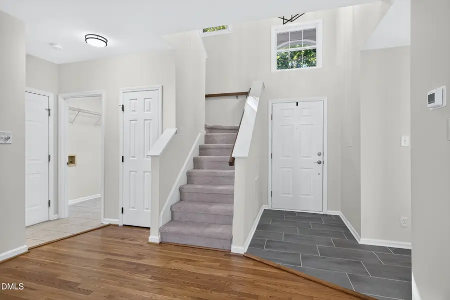112 Snow Camp Drive, Cary, NC 27519 - #3