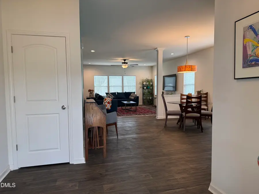 1404 Alluvial Court, Fuquay Varina, NC 27526 - #2