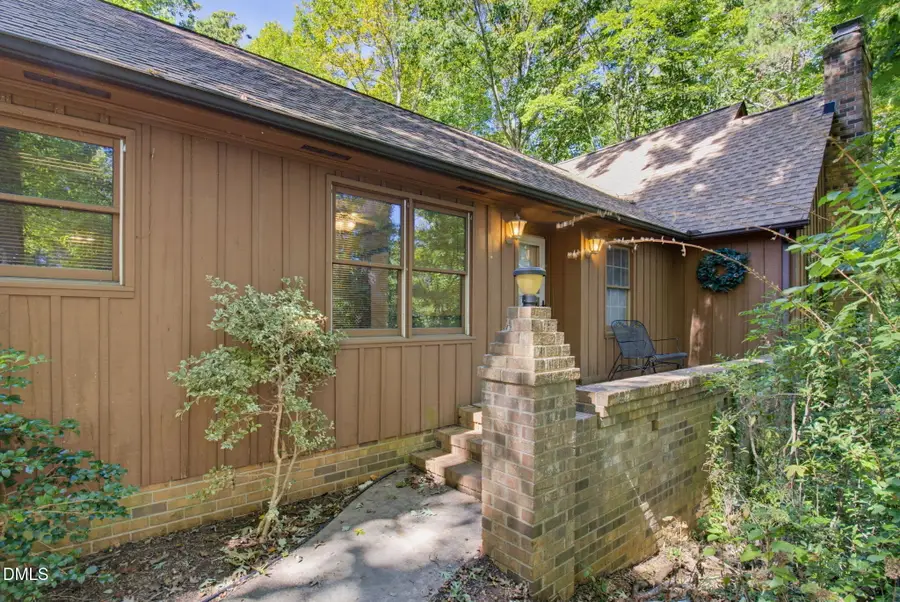524 Eastwood Drive, Asheboro, NC 27205 - #2