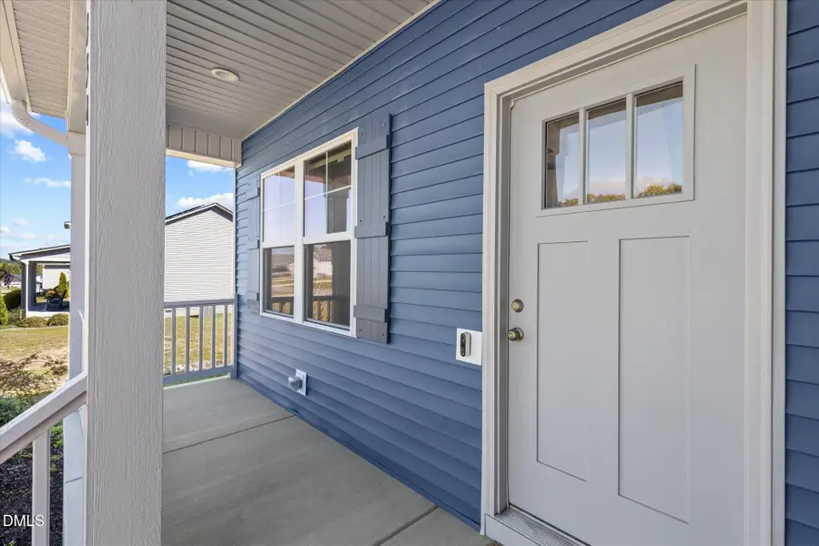 354 Placid Pond Drive, Broadway, NC 27505 - #2