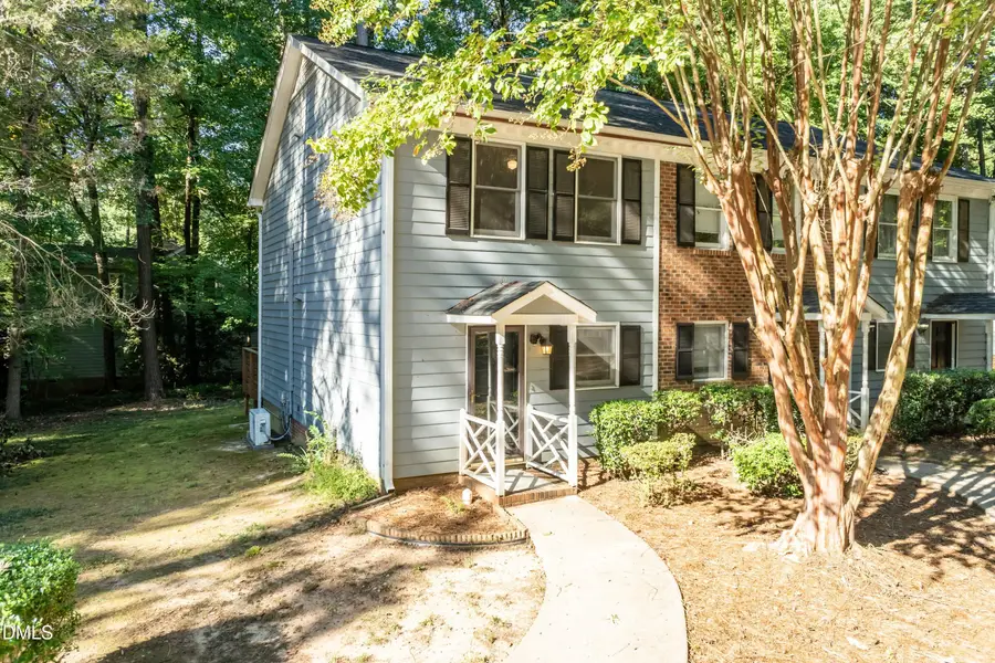 110 Cimmaron Court, Cary, NC 27511 - #2