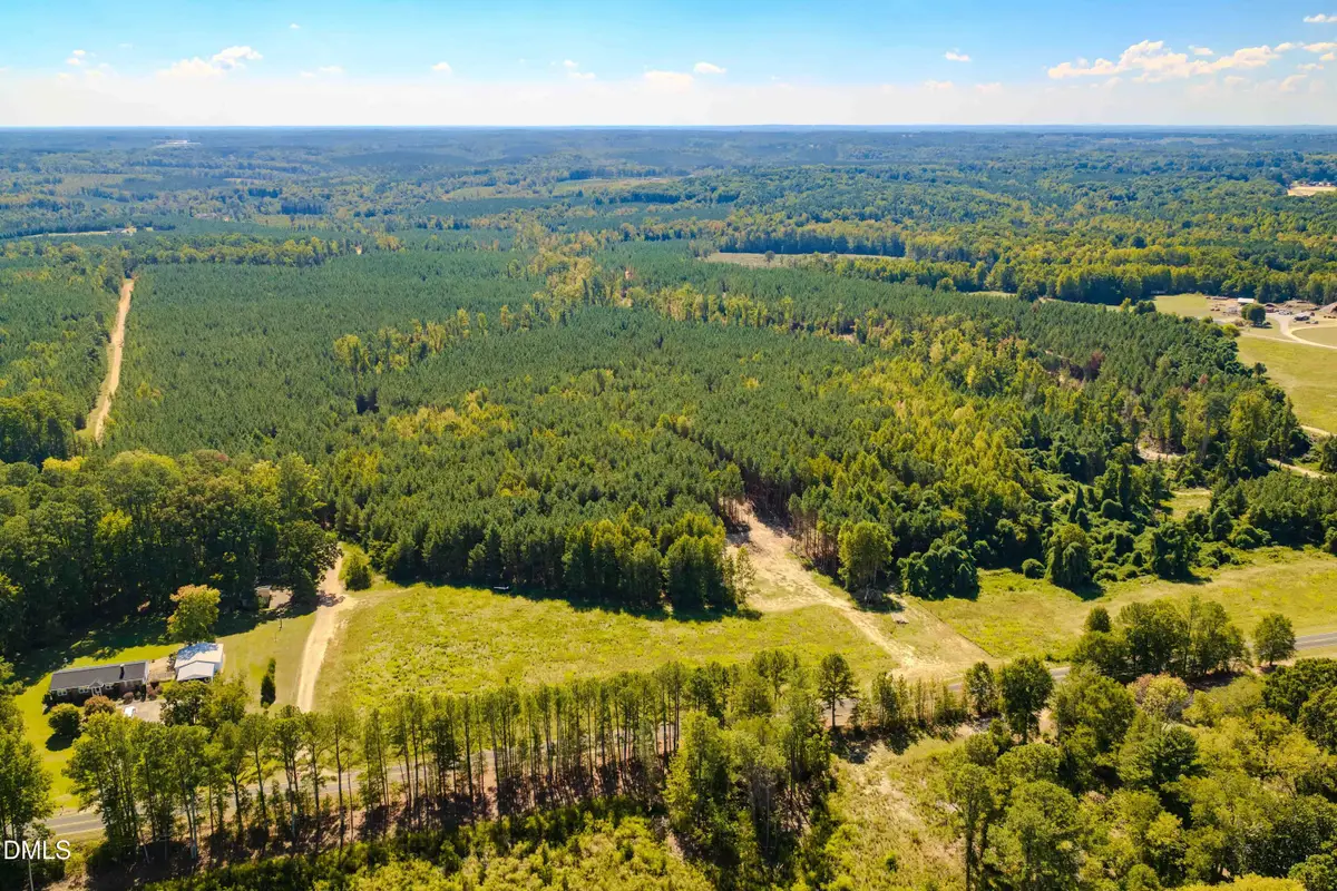 0 Buckhorn Road, Sanford, NC 27330 - #1