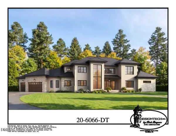 110 Kipling Place, Raleigh, NC 27609