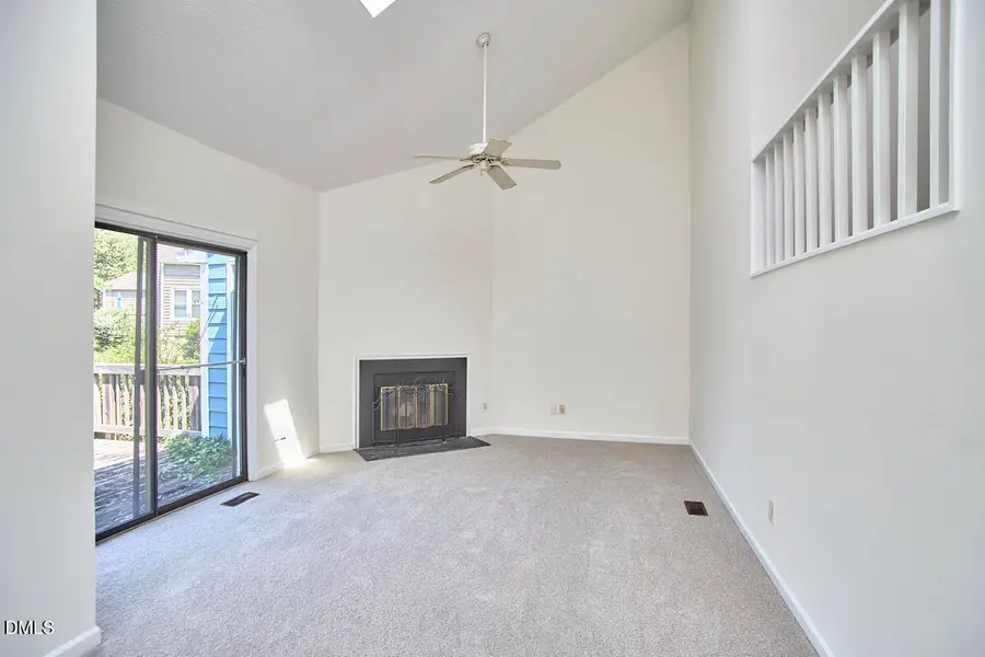 9 Hickory Wood Square, Durham, NC 27713 - #2