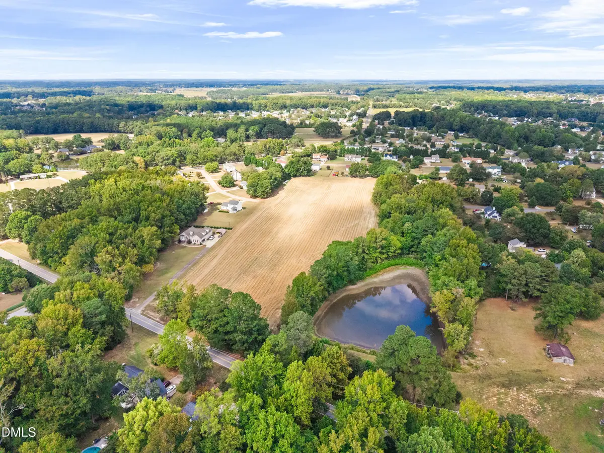 1612 Pagan Road, Raleigh, NC 27603 - #1