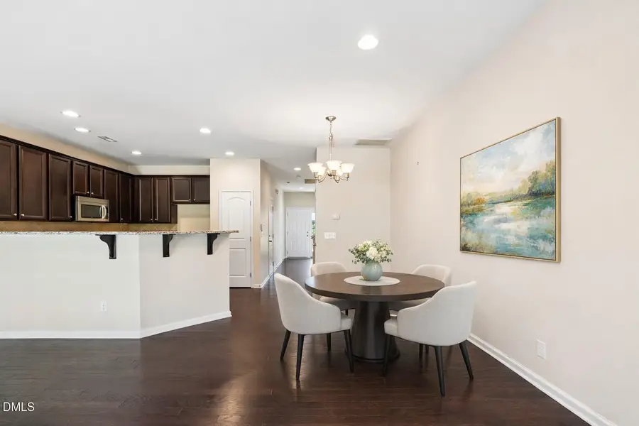 110 Marsena Lane, Cary, NC 27513 - #3