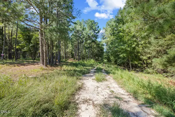 4000 Granite Ridge Trail, Raleigh, NC 27616
