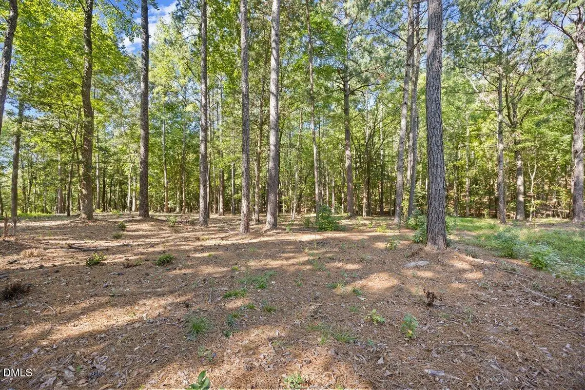 4060 Granite Ridge Trail, Raleigh, NC 27616 - #1