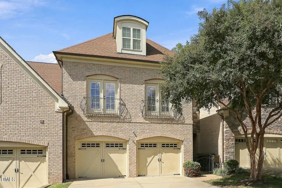 140 Arabella Court, Cary, NC 27518 - #2