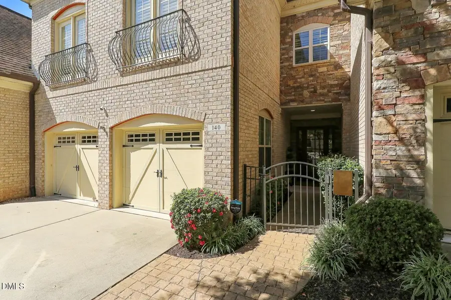 140 Arabella Court, Cary, NC 27518 - #3