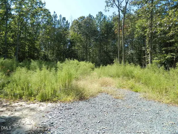 3036 Bennett Siler City Road, Bennett, NC 27208