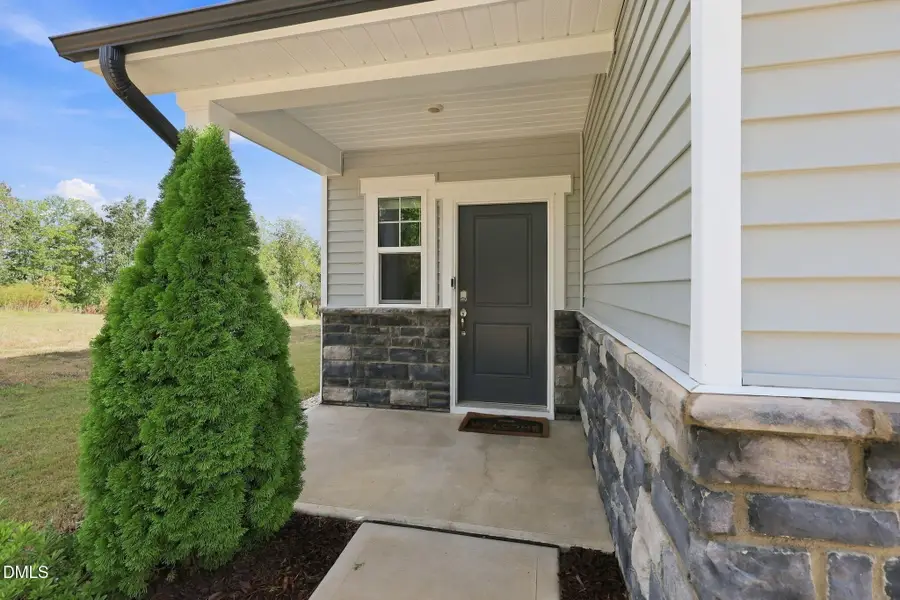 1838 Carlton Links Drive, Fuquay Varina, NC 27526 - #2