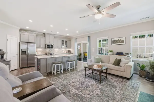 429 Great Eno Path, Hillsborough, NC 27278