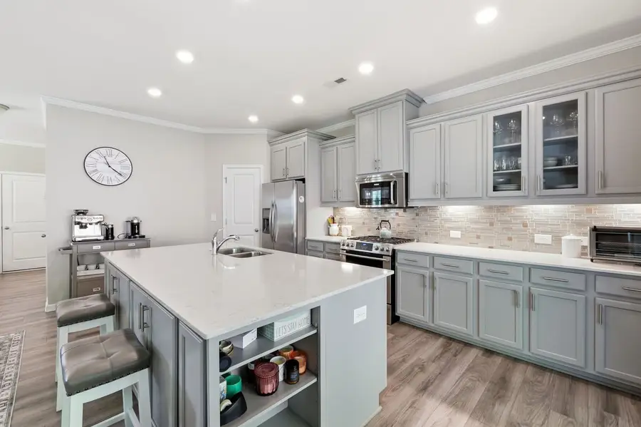 429 Great Eno Path, Hillsborough, NC 27278 - #3