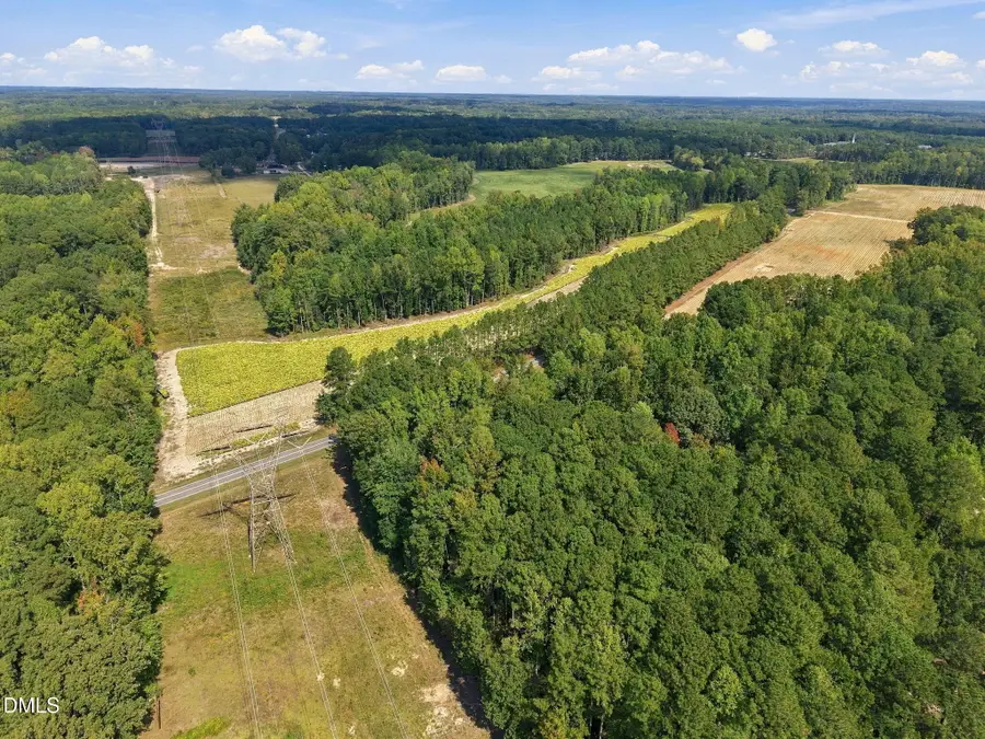 7108 Riley Hill School Road, Wendell, NC 27591 - #3