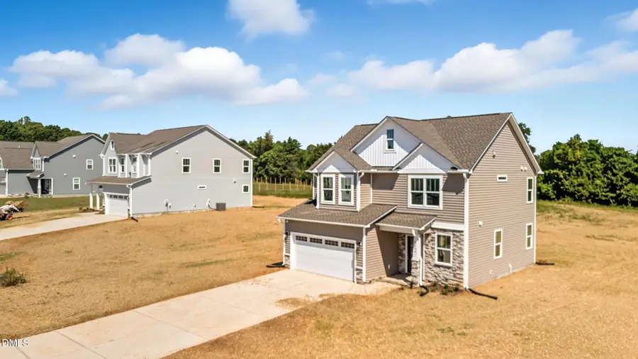 4105 Ralph Holt Court, Snow Camp, NC 27349 - #3