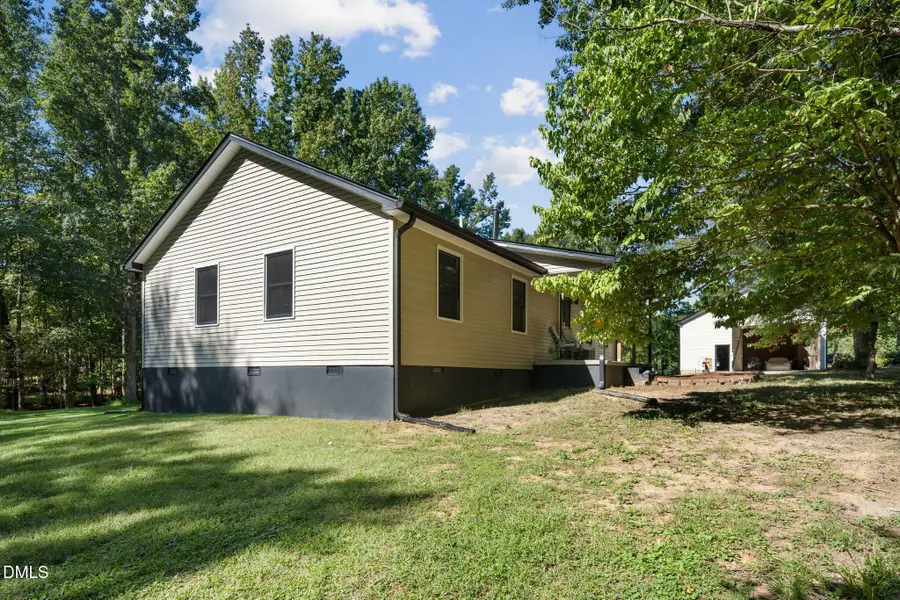 212 Shady Grove Drive, Timberlake, NC 27583 - #3