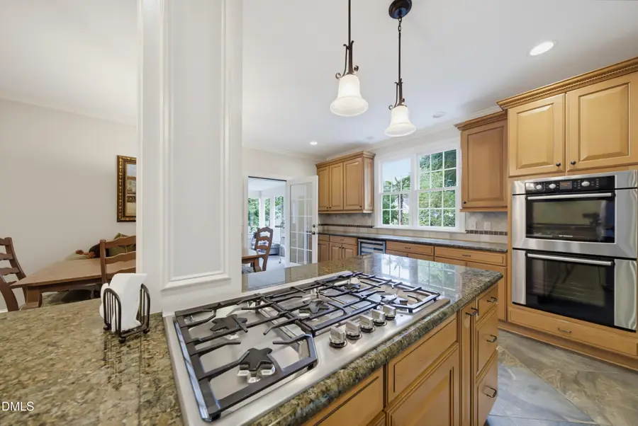 8320 Harps Mill Road, Raleigh, NC 27615 - #3