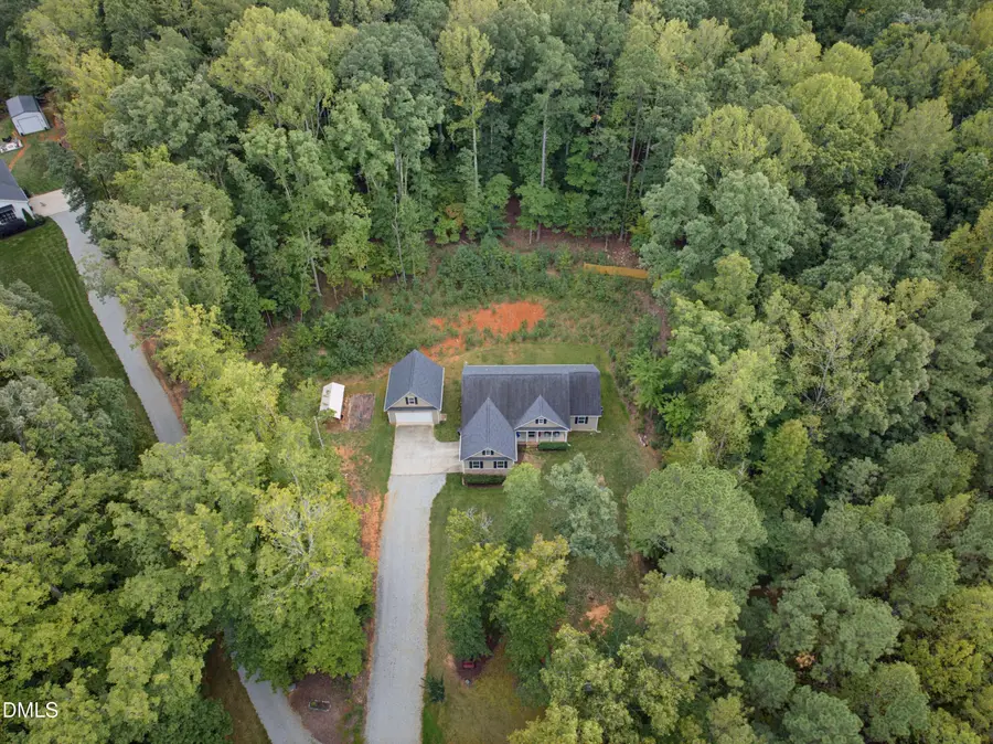 4 Joanna Court, Bahama, NC 27503 - #2