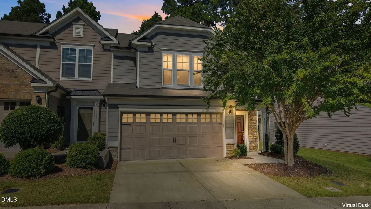 1113 Nightshade Drive, Durham, NC 27713 - #1