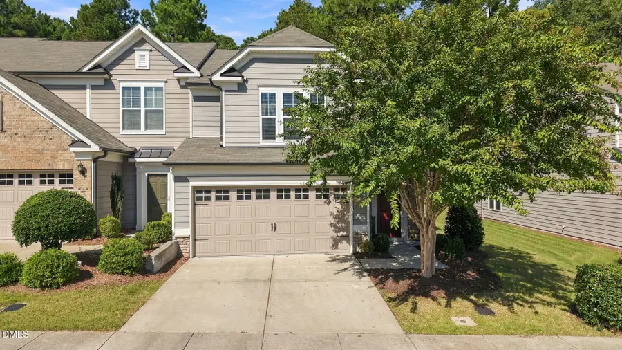 1113 Nightshade Drive, Durham, NC 27713 - #3