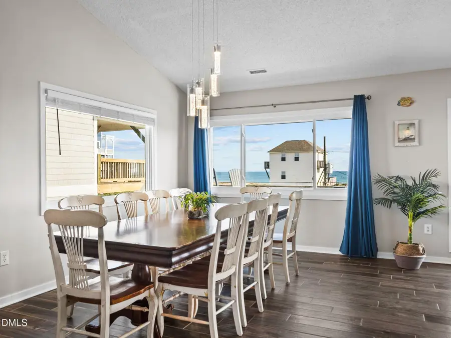 609 S Shore Drive, Surf City, NC 28445 - #3