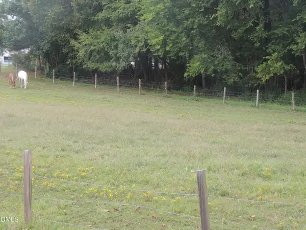 1353 Beasley Road, Louisburg, NC 27549