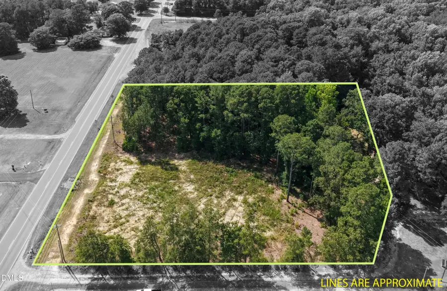 1287 Nc-50, Benson, NC 27504 - #2