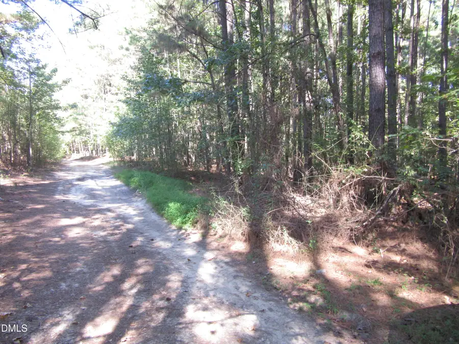 0 Family Manor Lane, Wendell, NC 27591 - #2