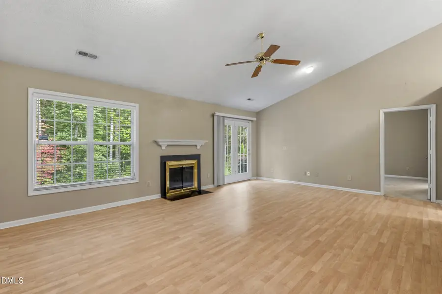 5804 Manor Ridge Trail, Greensboro, NC 27407 - #3