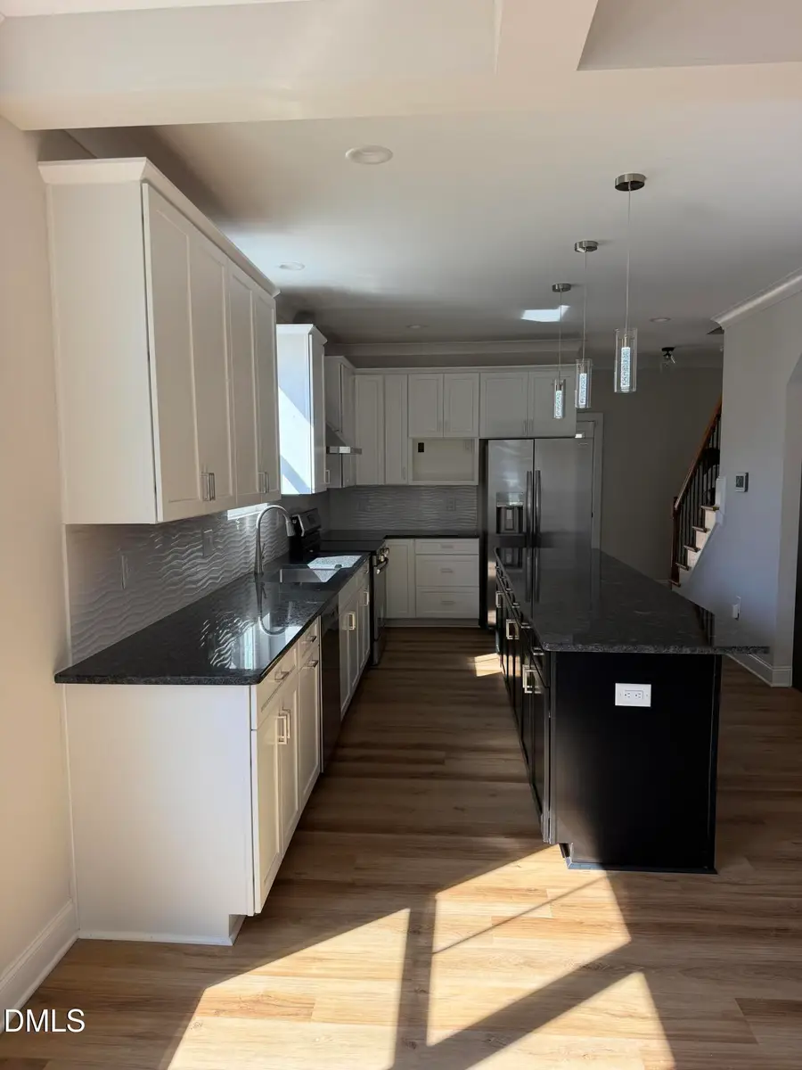 804 S Roxboro Street, Durham, NC 27707 - #2