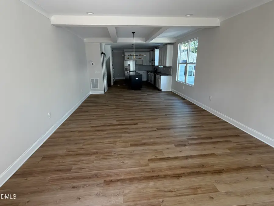 804 S Roxboro Street, Durham, NC 27707 - #3