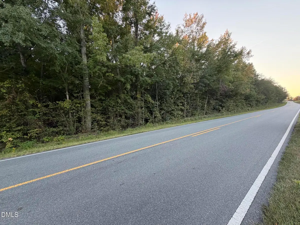 0 Hollywood Drive, Burlington, NC 27217 - #1