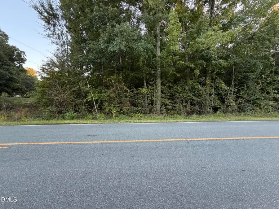 0 Hollywood Drive, Burlington, NC 27217 - #2