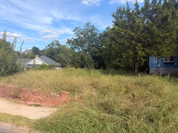 102 N Maple Street, Durham, NC 27703